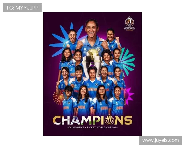 印度室内足球明星排行榜揭晓谁将成为新一代的足球传奇